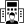 ms logo